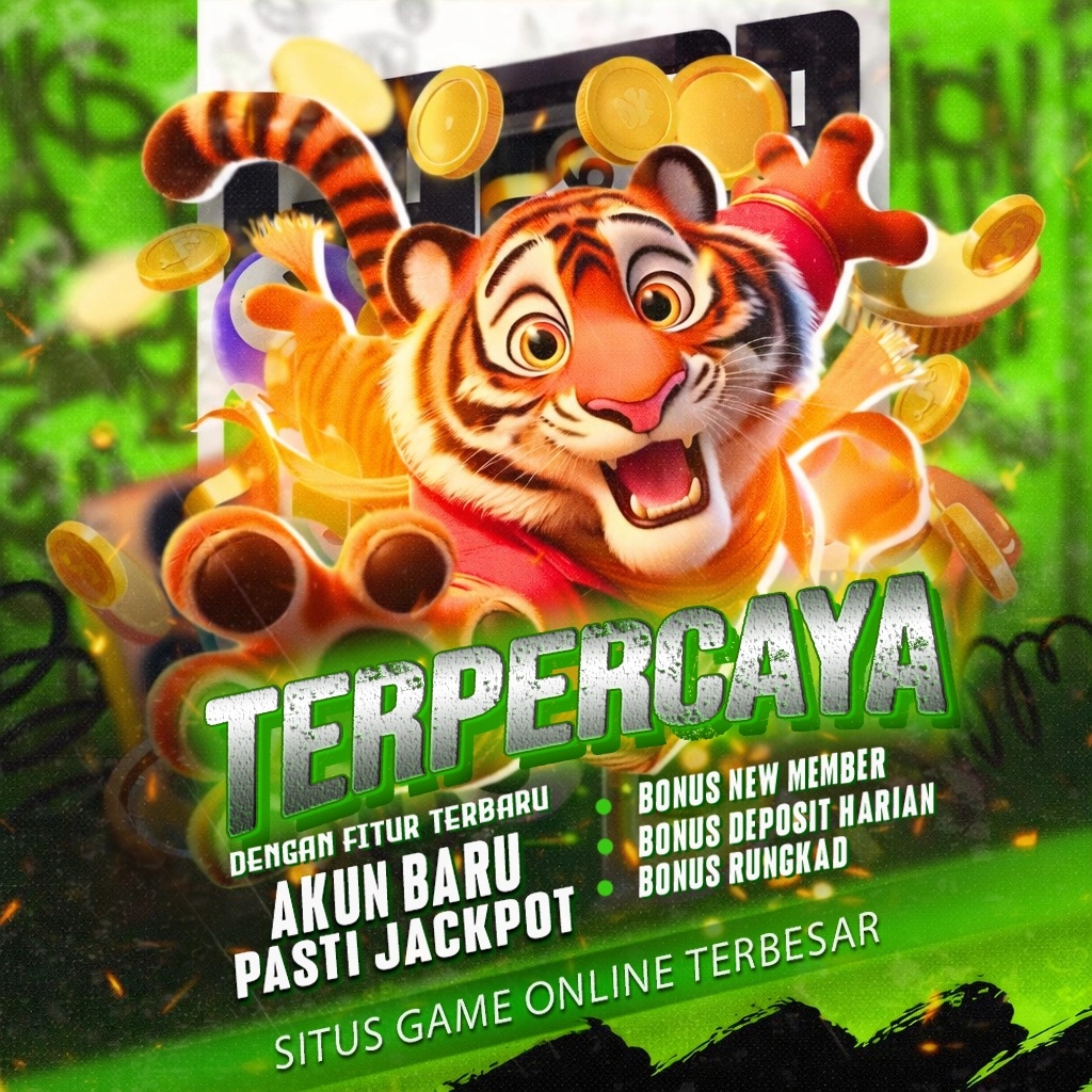 ZIN77 $ Cari Tahu Cara Dapatkan Reward Harian Tanpa Harus Bermain Dulu