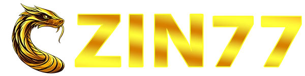 ZIN77 LOGO